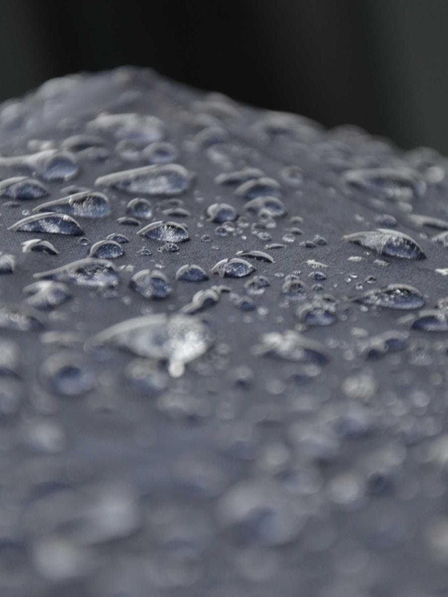 Education support activity