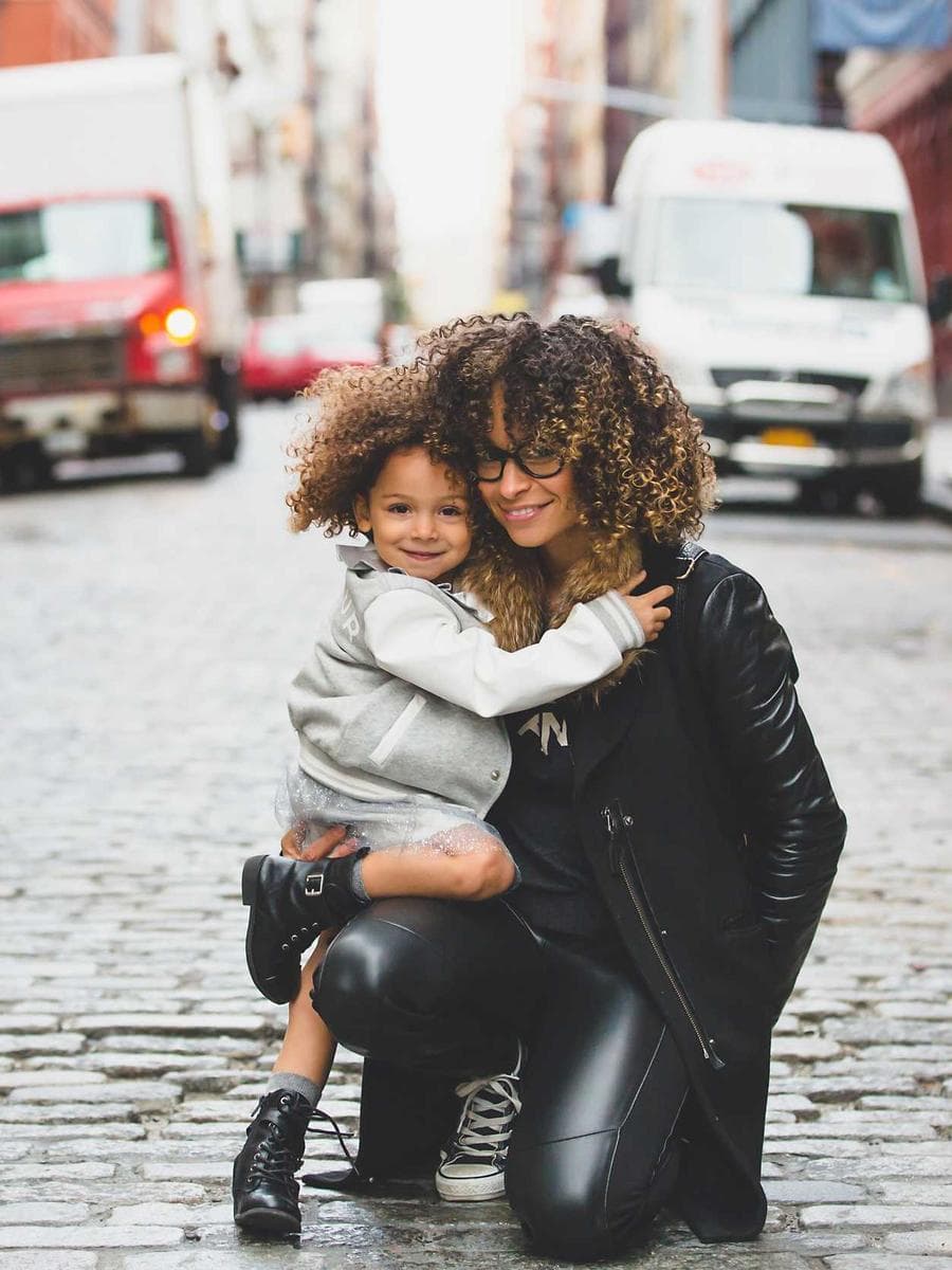 Community welfare activity