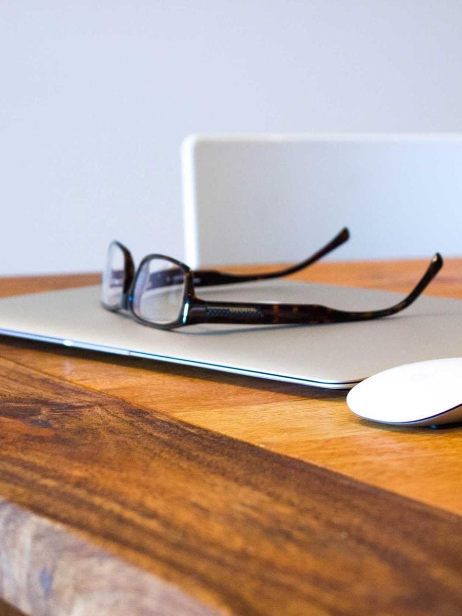 Community Welfare Outreach