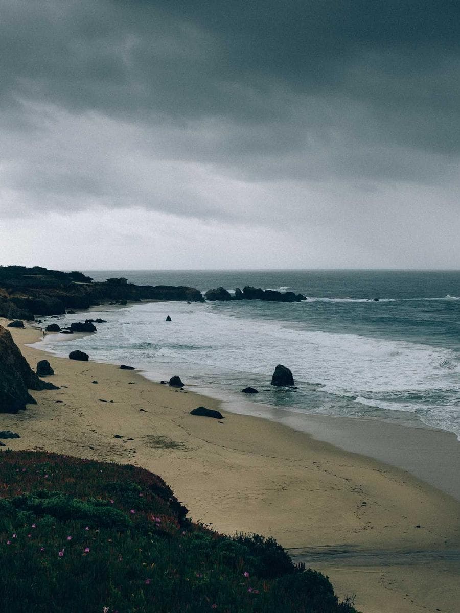 Student Support Initiative